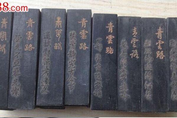 青云有路是什么生肖 青云有路任胜达是什么生肖