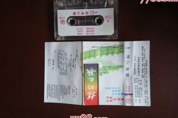 扬剧小媳妇回娘家 扬剧小媳妇回娘家歌词全部图片
