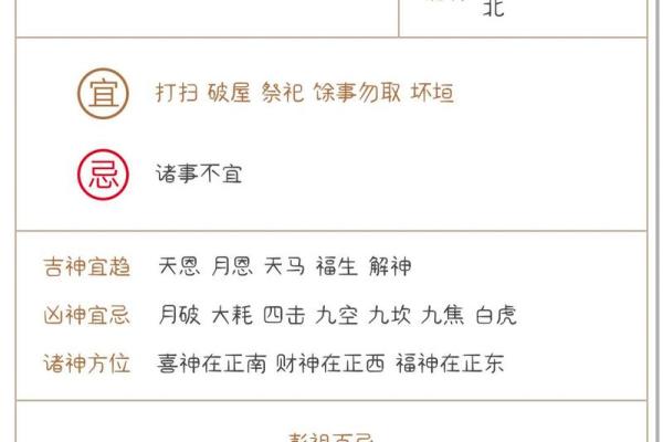 财神在哪个方向 财神在哪个方向2024年