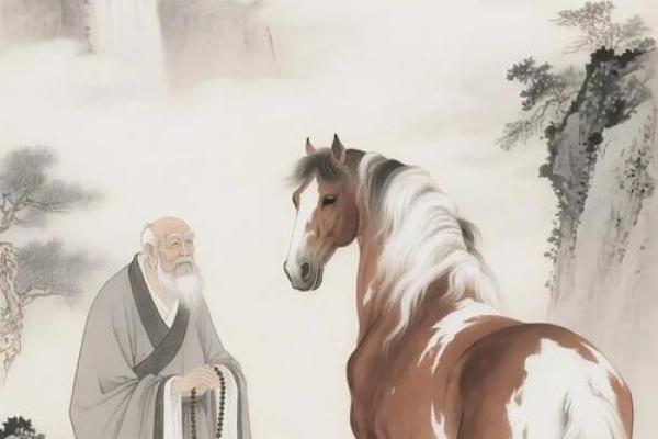 ‌卷土重来是什么生肖 → 马（马踏尘烟，卷土重临）‌