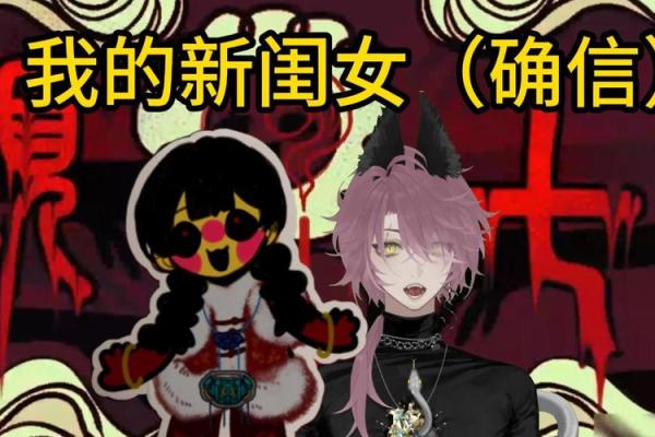 头七女儿不能回娘家 头七女儿可以不去吗