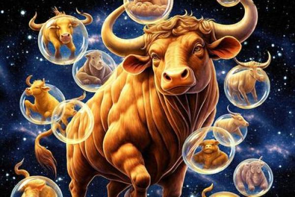 兢兢业业的三大生肖 兢兢业业的三大生肖是什么