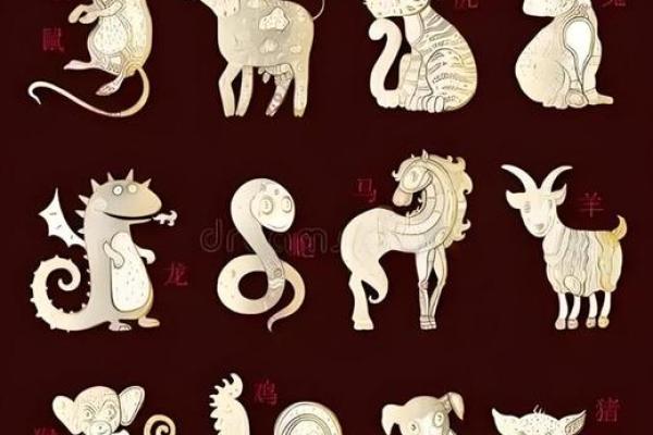 龙女和猴男的属相合不合 龙遇猴谁是谁的贵人