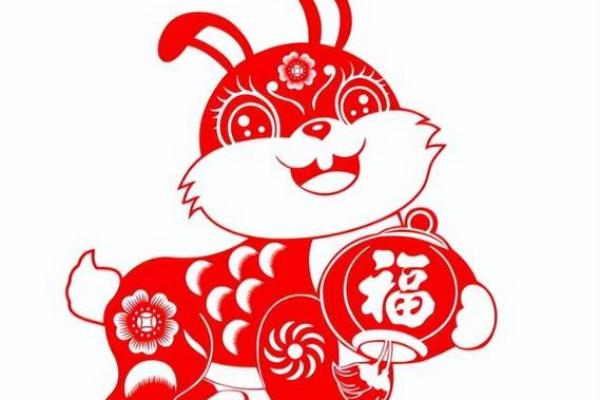 寸步难行三大生肖动物 寸步难行是什么动物
