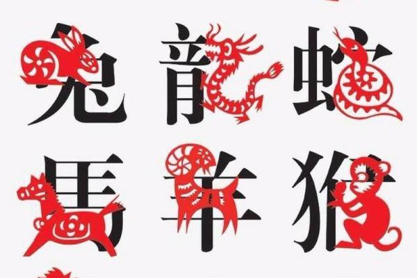 属马人2021年运势及运程每月运程(属马人2021年运势及运程每月运程如何)
