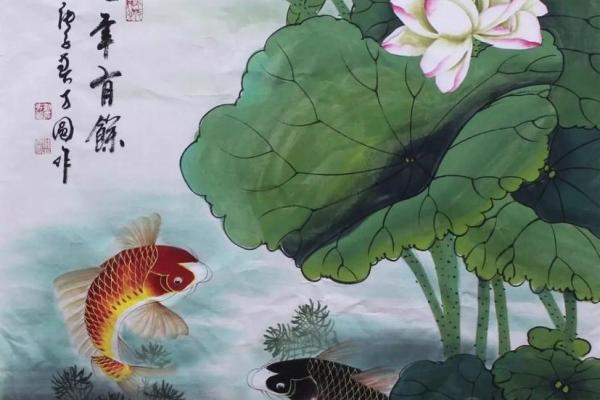 四国之战是什么生肖