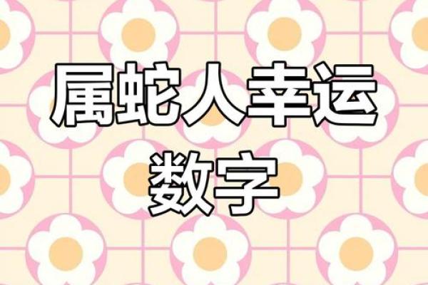 2013属蛇的运程