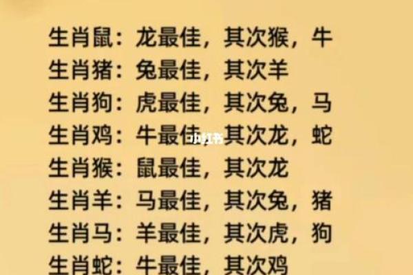 4楼最忌讳三大生肖 4楼适合什么生肖人住