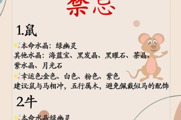 灰心丧气代表什么生肖？十二生肖中谁最容易放弃