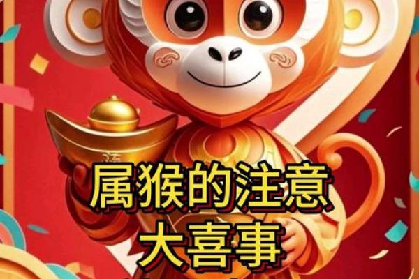 2025属猴大忌颜色 2021年属猴需要避忌什么颜色