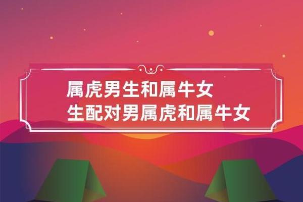 属龙女与属牛男婚配好不好 属龙女和属虎男的婚姻怎么样