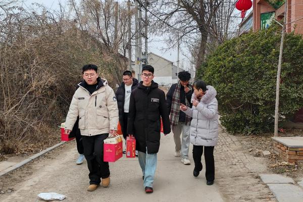 结完婚第几天回娘家 结完婚第几天回娘家包括结婚当天那一天吗