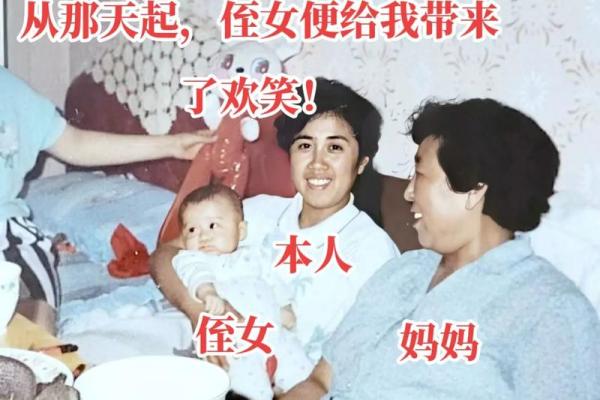结完婚第几天回娘家 结完婚第几天回娘家包括结婚当天那一天吗