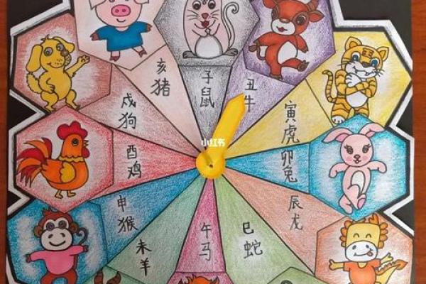 通过载歌载舞的习性来猜生肖，具体是指十二生肖中的哪一个？