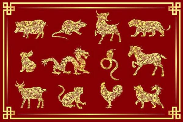 2007年是农历什么年(2003年属于什么年)