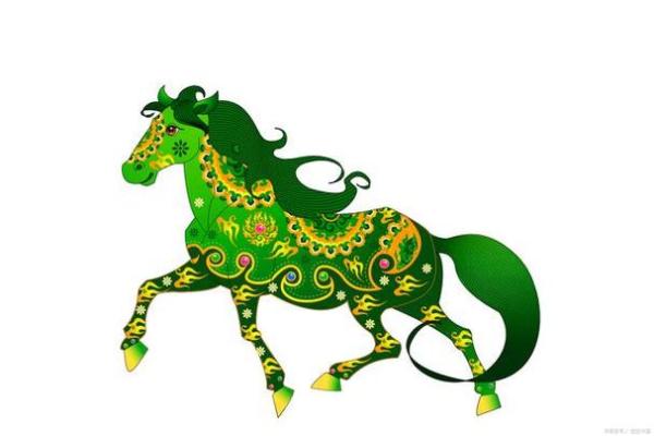 义结金兰在十二生肖中具体指的是哪一个动物？