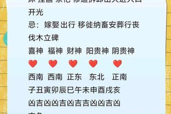 1996年属鼠女2024年运势详解及每月运程完整版