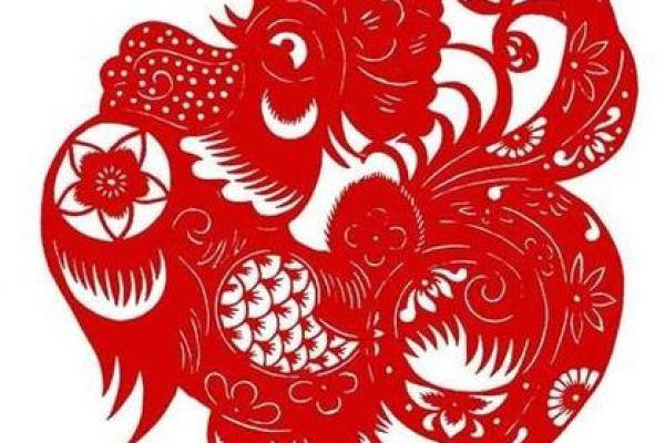 朋字最忌三种属相 朋字指什么生肖