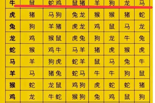 08年六月出生的今年几岁 2008年6月出生属什么生肖