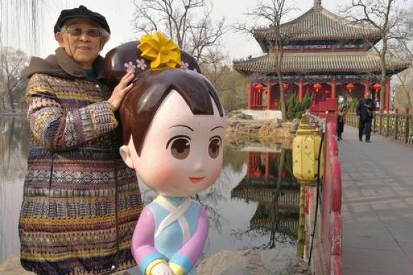将相夫人三八妇的生肖解析：历史人物与属相的关联探讨