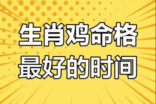 属鸡几月出生大富大贵 属鸡几月出生大富大贵2021