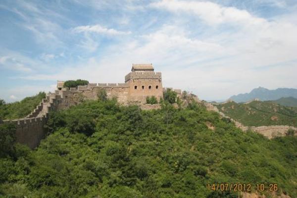 指山卖岭的意思(指山卖岭的意思打一生肖)