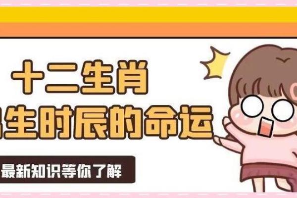 属猪不能生在几点出生 属猪生在什么时辰不好