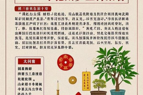2025年属狗人全年运势1982年出生者如何化解太岁提升事业财运