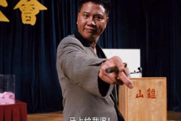 战无不胜打一生肖(战无不胜打一生肖最佳答案是什么)