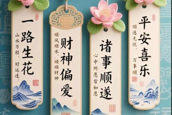 干干净净是什么生肖(干干净净猜生肖)