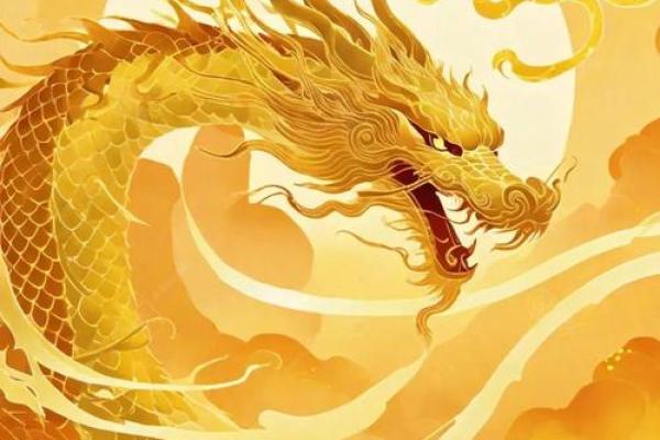 哪个生肖最强大 什么生肖好强