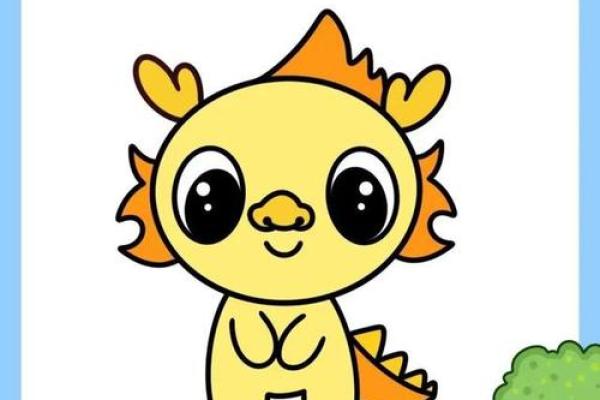 ‌出神入化指什么生肖 → 龙‌（龙变无穷，神化莫测）