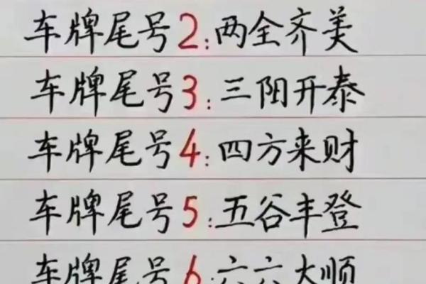 12是吉利还是不吉利 12是吉数还是凶数