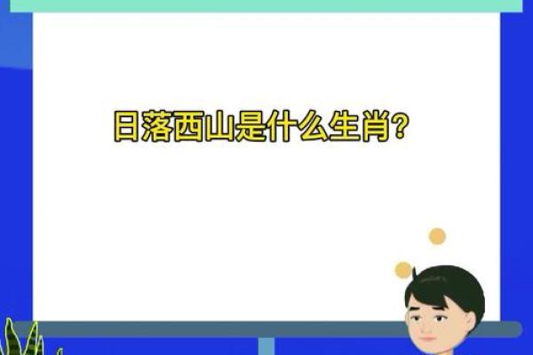 身长体长尾毛长是指什么生肖