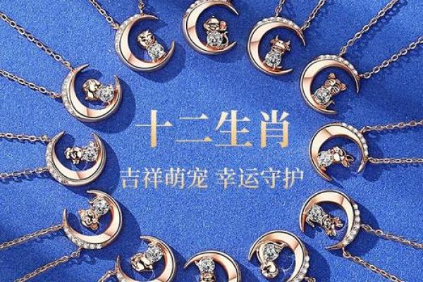 属兔不能戴金银吗 属兔的人可以戴金银首饰