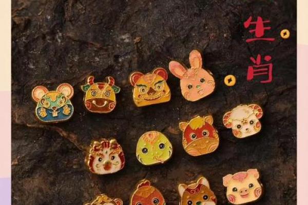 长长久久是什么生肖
