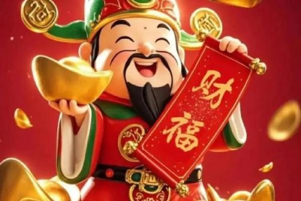 属鼠和属兔的合财吗 属鼠和属兔的合财吗女