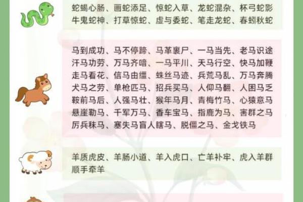 霞光万道代表什么生肖动物，着个成语的寓意和象征是什么？