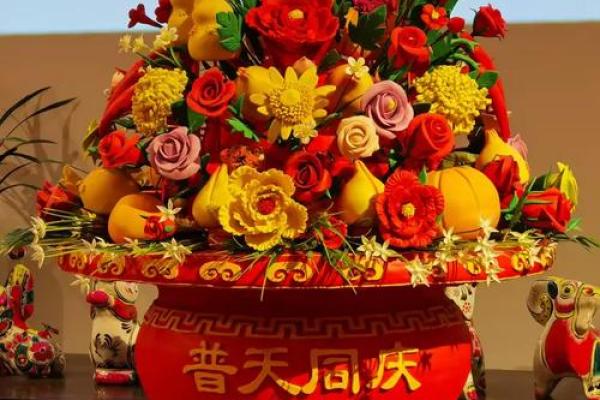 普天同庆的三大生肖 普天同庆的三大生肖有哪些 普天同庆的三大生肖 普天同庆的三大生肖有哪些