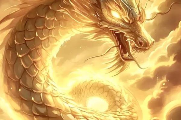 ‌黄河水清是什么生肖‌：龙，龙为水中神兽，黄河水清寓意祥瑞降临