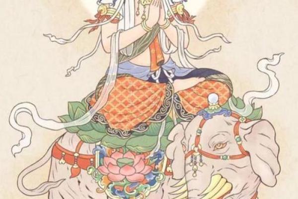 ‌美如冠玉打一生肖 → 马（马首如玉，冠绝群伦）‌