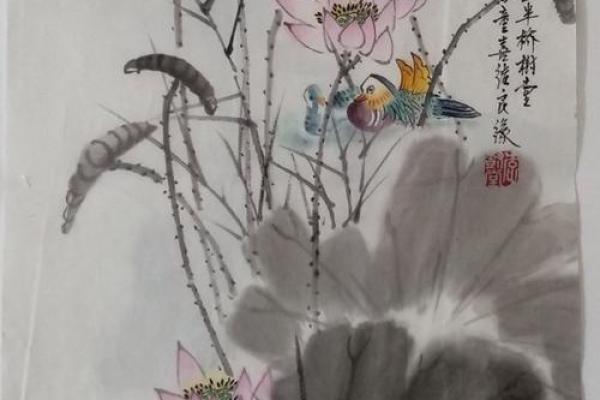 剑拔张是什么生肖(剑拔张下一句是什么)