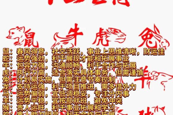 一生平庸是什么生肖，哪些生肖注定平凡无奇？
