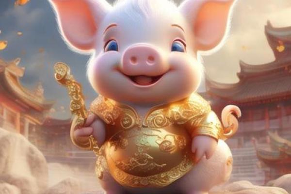一生平庸是什么生肖，哪些生肖注定平凡无奇？