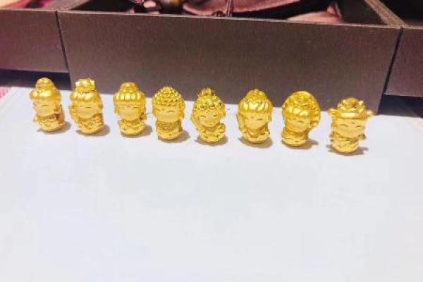 ‌十拿九稳是什么生肖 → 龟‌（龟行稳健，十拿九稳）