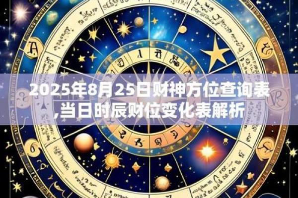 今日财神方位在哪个方向周易网 今日财神方位在哪个位置八字网