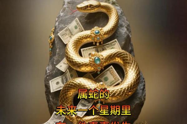 77年属蛇大忌颜色 77年属蛇大忌颜色有哪些 77年属蛇大忌颜色 77年属蛇大忌颜色有哪些