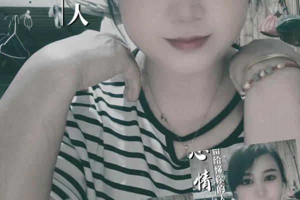 头头是道代表什么生肖(头头是道的生肖)