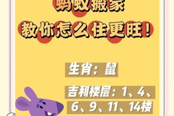 14楼什么生肖不能住 14楼哪些生肖不能住
