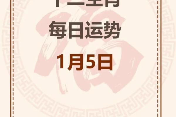 十二生肖中铜筋铁骨代表哪个动物它的性格运势如何